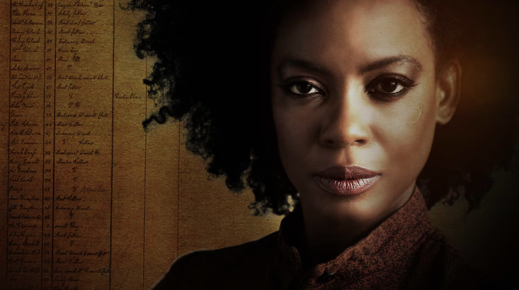 The Book of Negroes 2 (2025): Aminata Diallo’s Next Journey